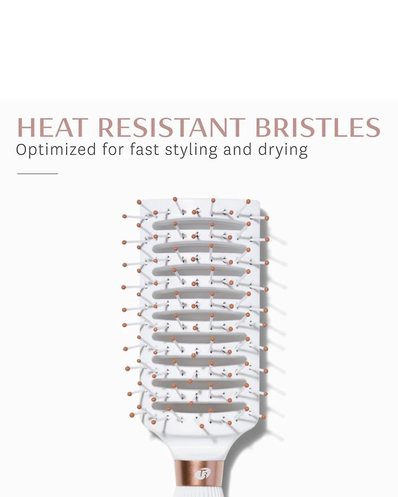 Dry Vent Brush