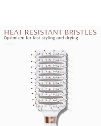 Dry Vent Brush