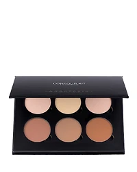 Anastasia Beverly Hills Contour Powder Kit