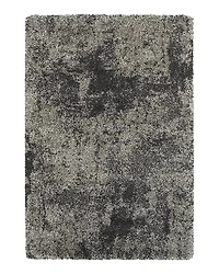 Oriental Weavers Henderson Shag 5503 Area Rug, 7'10 x 10'10