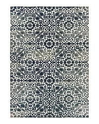 Oriental Weavers Bowen 5506E Area Rug, 6'7 x 9'6