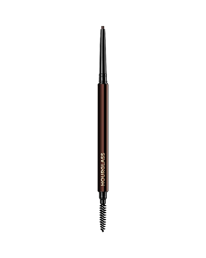 Hourglass Arch Brow Micro-Sculpting Pencil