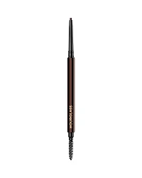 Hourglass Arch Brow Micro-Sculpting Pencil