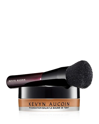 Kevyn Aucoin Foundation Balm 0.7 oz