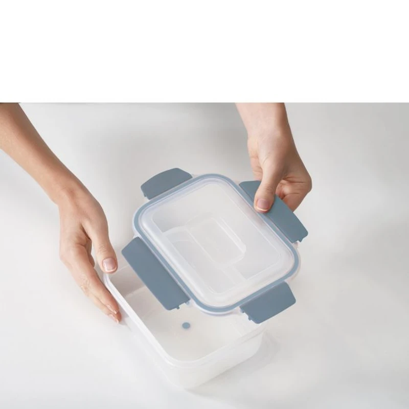 Nest™ Lock 10-Piece Container Set