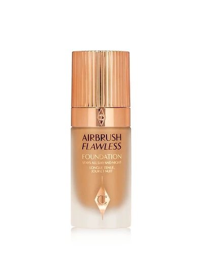 Airbrush Flawless Foundation