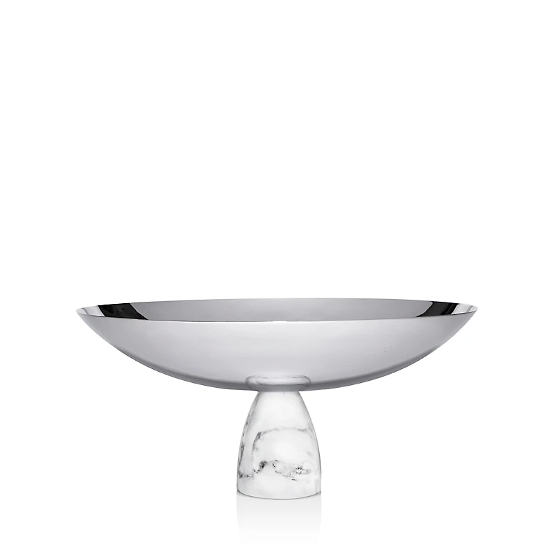 Anna new york Coluna Fruit Bowl