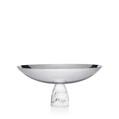 Anna new york Coluna Fruit Bowl