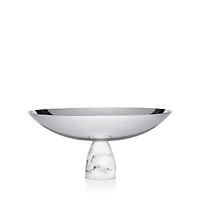 Anna new york Coluna Fruit Bowl
