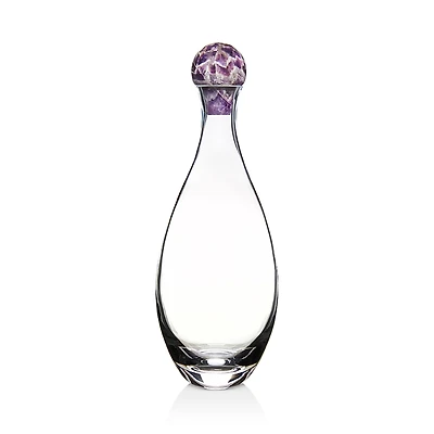 Anna new york elevo decanter