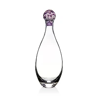 Anna new york elevo decanter