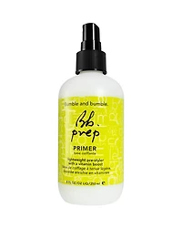 Prep Primer 8 oz.