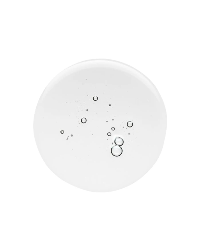 Bb. Hairdresser's Invisible Oil 3.4 oz.