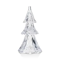 Juliska Berry & Thread 9 Small Stackable Tree