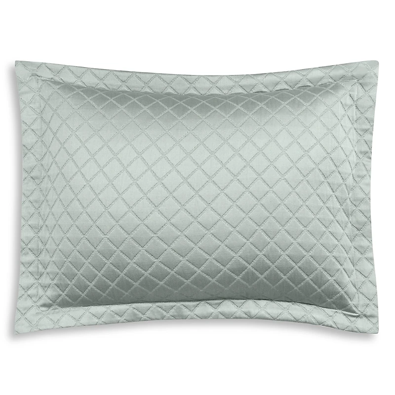 Matouk Nadia Boudoir Sham