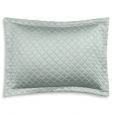 Matouk Nadia Boudoir Sham