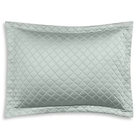 Matouk Nadia Boudoir Sham