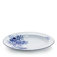 Emmeline Large Platter