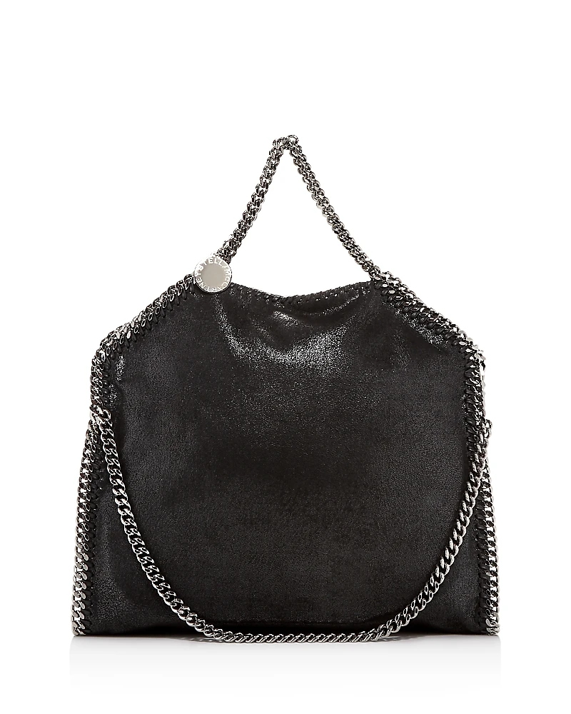 Stella McCartney Falabella Small Tote