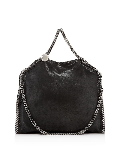 Stella McCartney Falabella Small Tote
