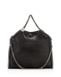 Stella McCartney Falabella Small Tote