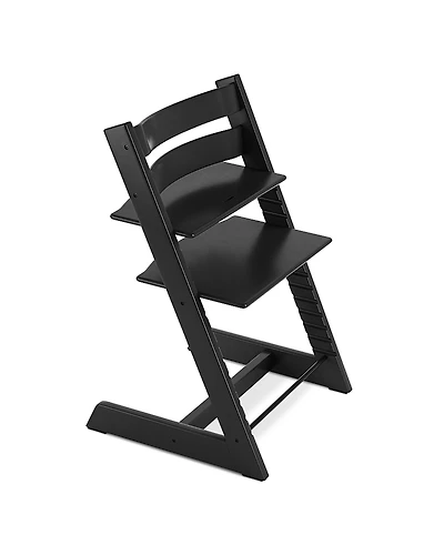 Stokke Tripp Trapp Chair
