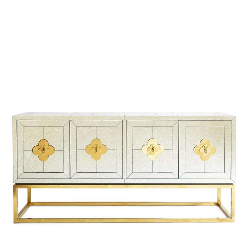 Delphine Credenza