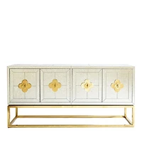 Delphine Credenza
