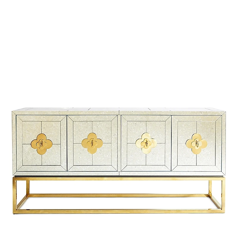 Jonathan Adler Delphine Credenza