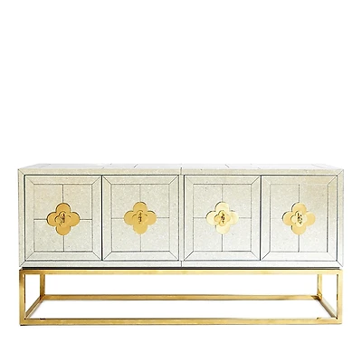 Jonathan Adler Delphine Credenza