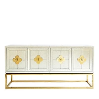 Jonathan Adler Delphine Credenza