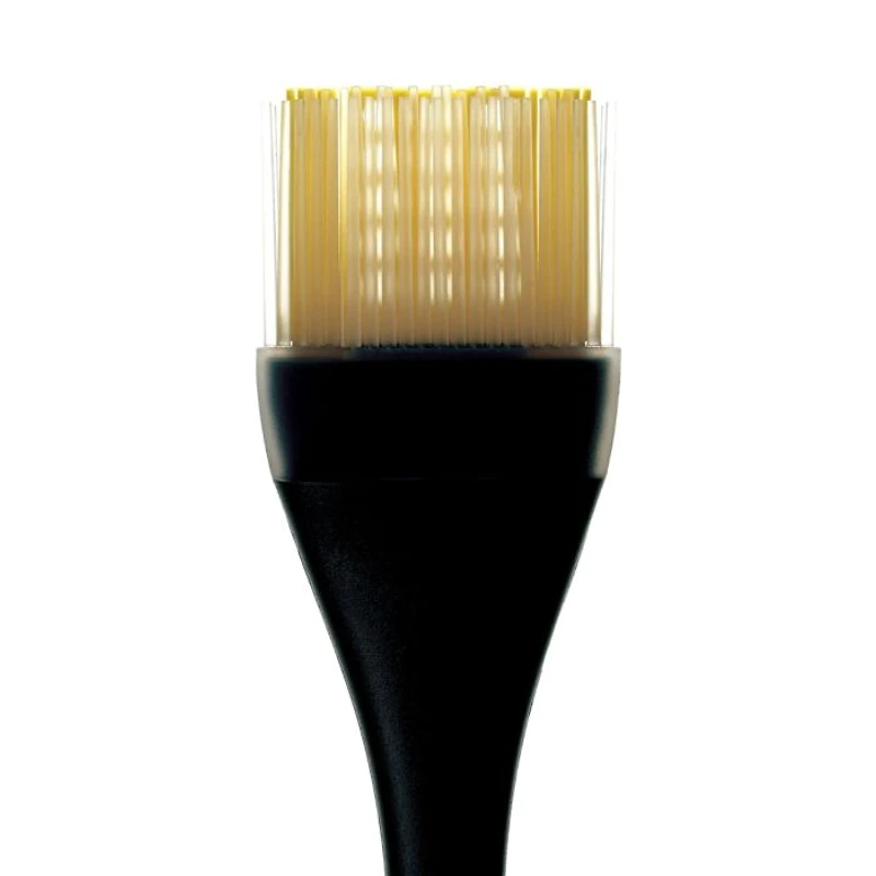 Silicone Pastry Brush by OXO