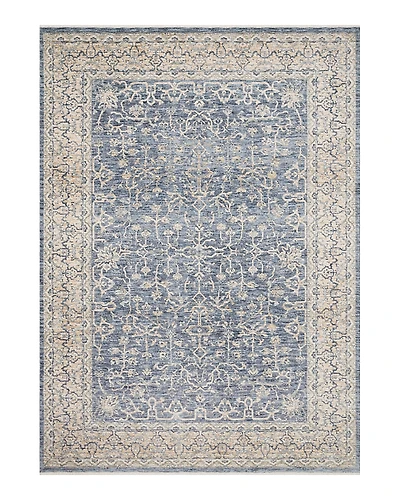 Loloi Pandora Pan-04 Area Rug, 7'10 x 10'