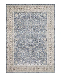 Loloi Pandora Pan-04 Area Rug, 7'10 x 10'