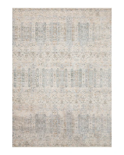 Loloi Pandora Pan-02 Area Rug, 11'6 x 15'6