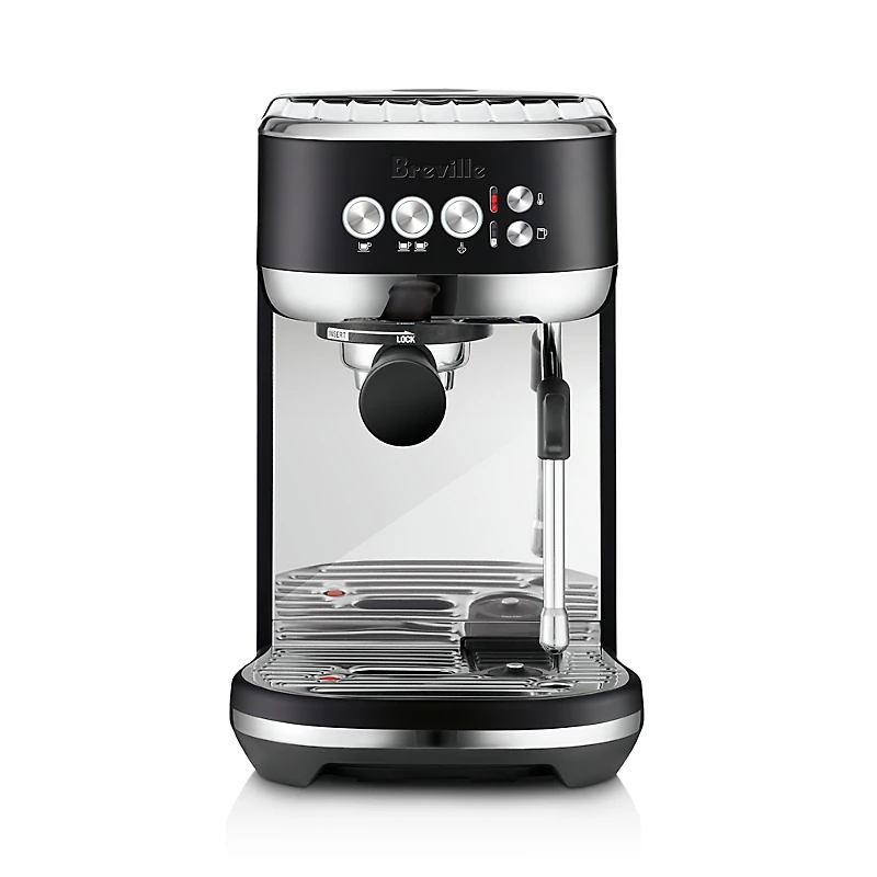 Breville The Bambino Plus