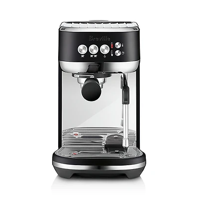 Breville The Bambino Plus