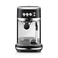 Breville The Bambino Plus