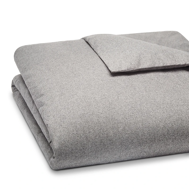 Home Treasures Jackson Duvet, Queen