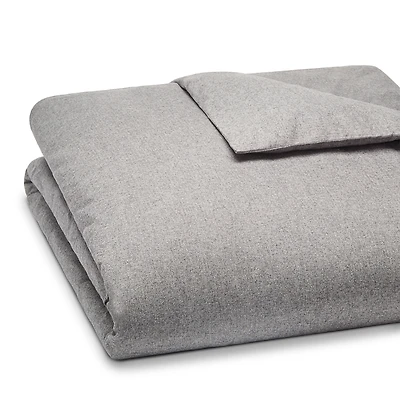 Home Treasures Jackson Duvet, Queen