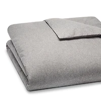 Home Treasures Jackson Duvet, Queen