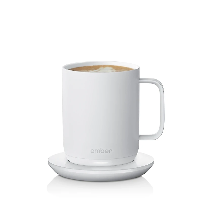 Ember Gen 2 Mug, 10 oz.