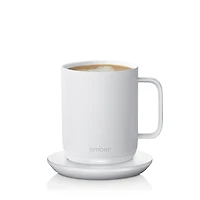 Ember Gen 2 Mug, 10 oz.