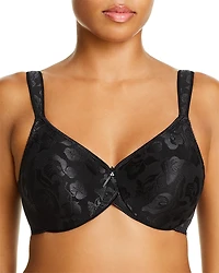 Wacoal Awareness Bra