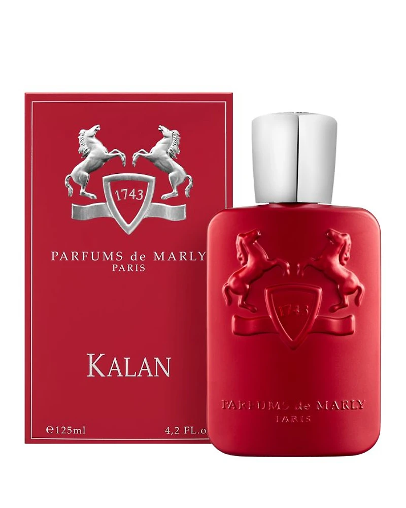 Kalan Eau de Parfum Spray