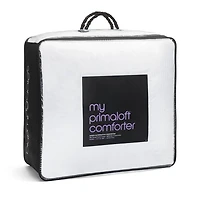 My Primaloft Down Alternative Comforter - Exclusive