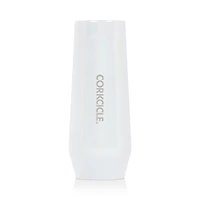 Corkcicle Unicorn Glampagne Stemless Flute, 7 oz.