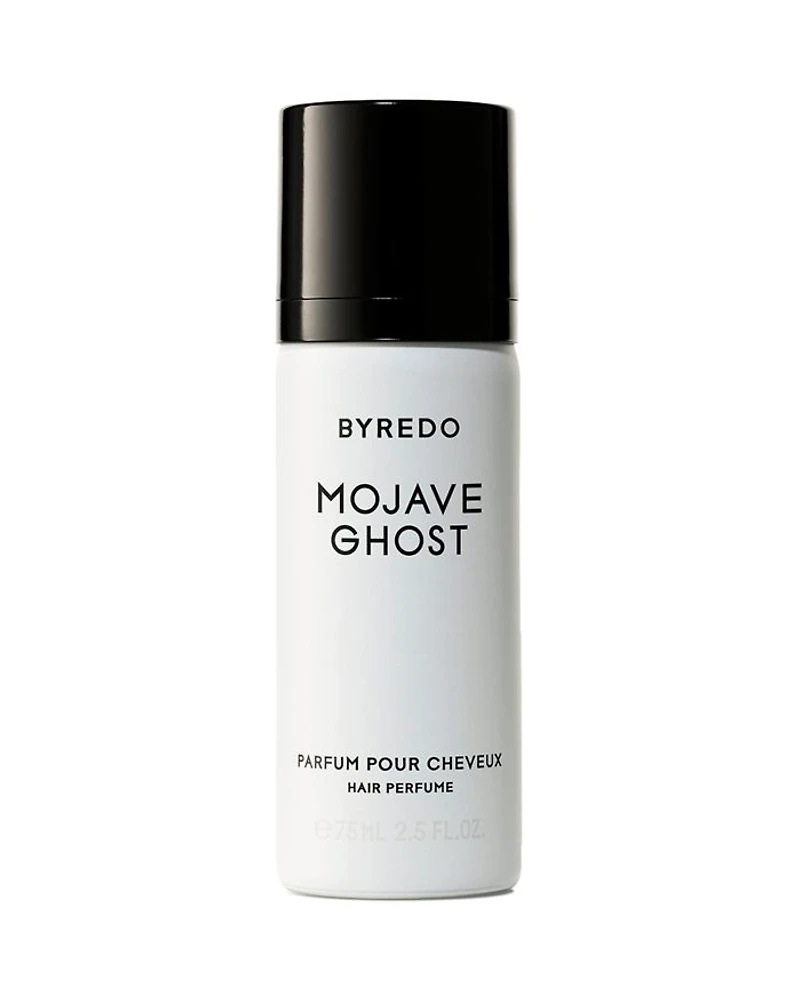 Mojave Ghost Hair Perfume 2.5 oz.