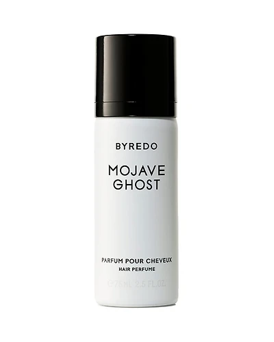 Mojave Ghost Hair Perfume 2.5 oz.