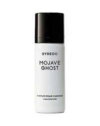 Mojave Ghost Hair Perfume 2.5 oz.